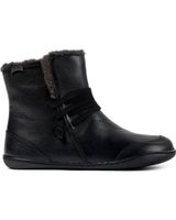 de camper botines peu cami k400505 negro012