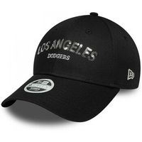 new-era gorra wmns sequin wordmark 9forty losdod para mujer