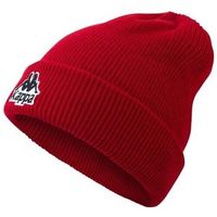 kappa sombrero 3031q60 para mujer