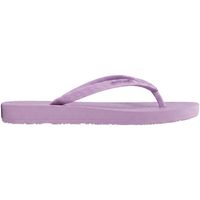 ipanema chanclas anat para mujer