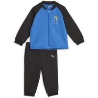 puma chandal academy jogger para nino
