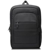kensington k60391ww maletines para portatil 356 cm 14 mochila negro