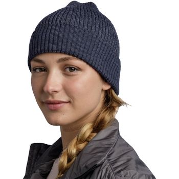 Buff Gorro Merino Active Hat Beanie para hombre