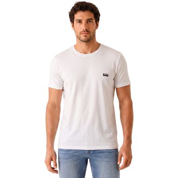 BOSS Camiseta 50531401 para hombre