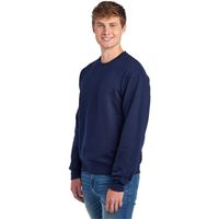 jerzees colours jersey 0s562m0 para hombre
