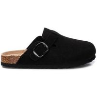 refresh sandalias 17287001 para mujer