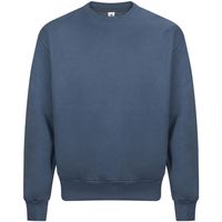 awdis jersey vision para hombre