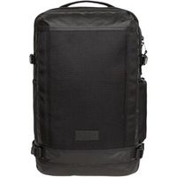 eastpak mochila 224582 para hombre
