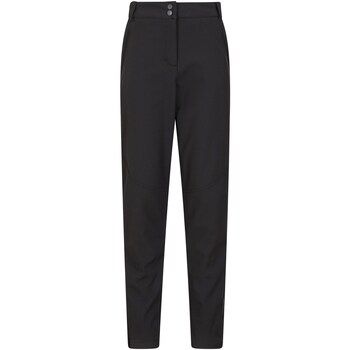 Mountain Warehouse Pantalones Sierra II para mujer