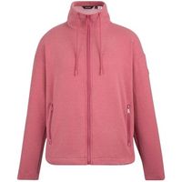 regatta chaqueta ashlynn para mujer