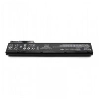 voltistar bateria para portatil hp elitebook 8570w 8760w