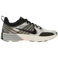 nike zapatillas de running chaussures de running lunar roam confort exceptionnel para hombre