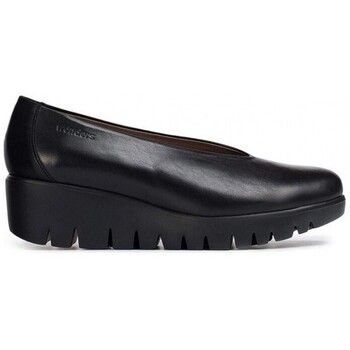 Wonders Zapatos 33100 para mujer