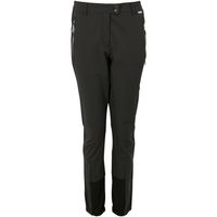 regatta pantalon chandal untain para mujer