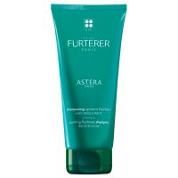 rene furterer astera fresh champu calm frescor 200ml