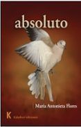 absoluto