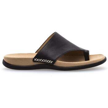 Gabor Sandalias 03.700 para mujer