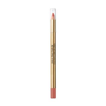 Max Factor - Colour Elixir Perfiladores de labios 0.78 g 05,Brow Nude
