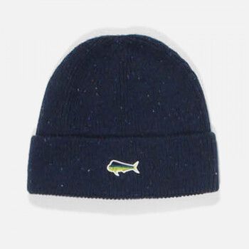 Salty Crew Gorro Doryman beanie para hombre