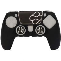 fr-tec combo pack para mando de ps5