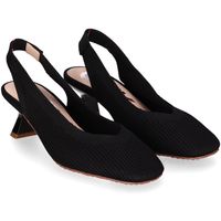chika 10 zapatos de tacon ambar 01 para mujer