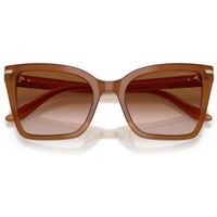 emporio armani gafas de sol 0ea4273bu 637613 para mujer