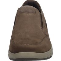 josef seibel mocasines giuseppe 09 para hombre