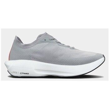 Craft Zapatillas de running Nordlite Speed para hombre
