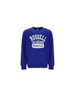 sudadera russell state hombre sedalite blue hombre sedalite blue