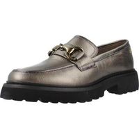 carmela mocasines 16199101c para mujer