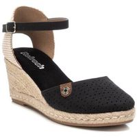 refresh zapatos bajos 17196906 para mujer