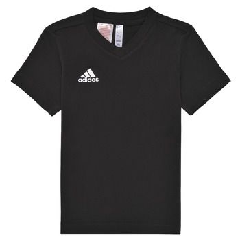 adidas Camiseta ENT22 TEE Y para niña