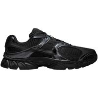 nike zapatillas p-6000 para hombre