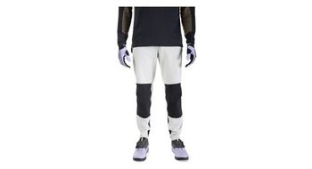 Pantalon fox defend park gris claro para hombre