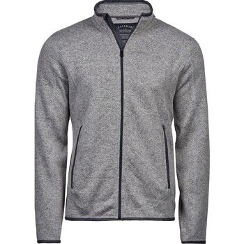 Tee Jays Polar RW10930 para hombre
