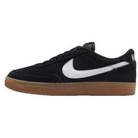 nike deportivas moda killshot 2 para hombre