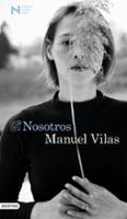 nosotros premio nadal de novela 2023