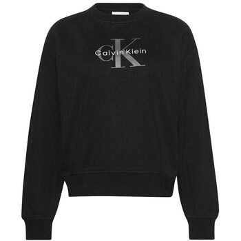 Calvin Klein Jeans Jersey GT21869 para mujer