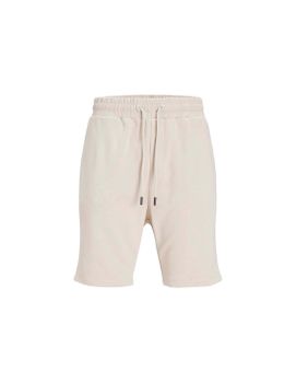 Pantalones Jack and Jones tgordondley Moonbeam Hombre