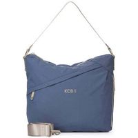 kcb bolsa kcb3623 para mujer