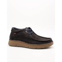 callaghan zapatos hombre 60701 bukaro para hombre