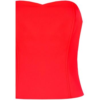 Rinascimento Blusa CFC0129009003 para mujer