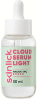 skinlick cloud serum ligero 30 ml