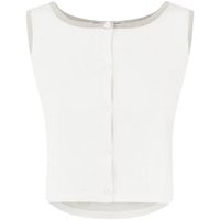 jack wills chaqueta de punto gt33034 para mujer