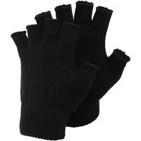 universal textiles guantes gl564 para hombre