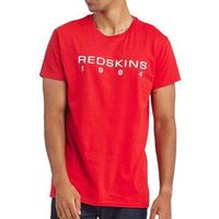 redskins tops y camisetas steelers para hombre