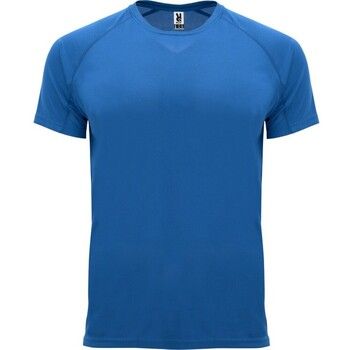 Roly Camiseta Bahrain para hombre
