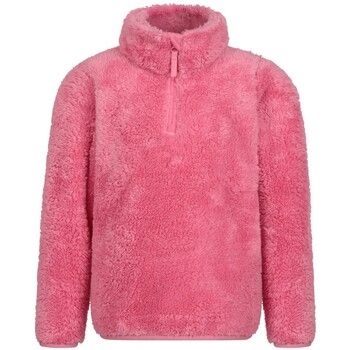 Mountain Warehouse Polar MW498 para niño