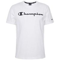 champion camiseta 404541ww001 para nino