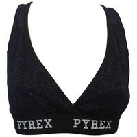 pyrex blusa 42069 para mujer
